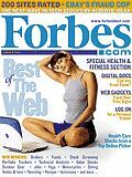 Forbes Best of the Web