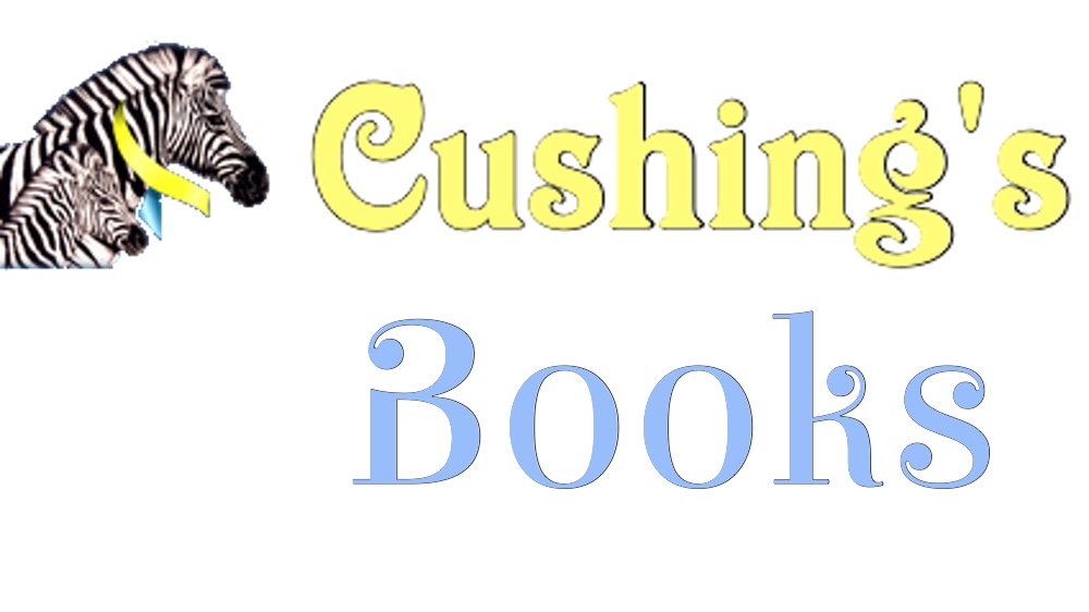 Surviving Cushing’s Disease: A Young Man’s Journey