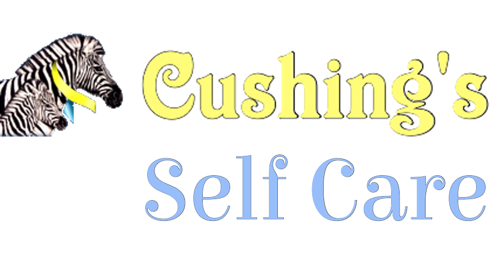 Adrenal Insufficiency Self Care