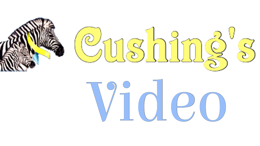 Would *YOU* Do This?