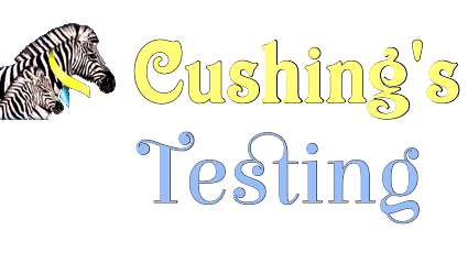 Basics: Testing: IGF-1 (Insulin-like growth factor 1)