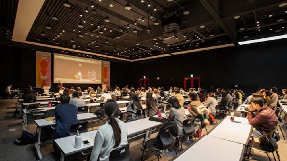 Summit on Adrenal Insufficiency